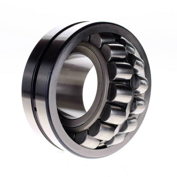 22210E/C3 Spherical Roller Bearing Factory Supply Good Quality Hot Sale Single Row Sweden Brand Brass Steell cage